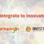 Integrate to Innovate Programme launched for startups in energy sector