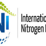 N Raghuram became first Indian to get elected as Chair of International Nitrogen Initiative