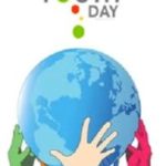 International Youth Day observed on August 12 with theme Safe Spaces for Youth