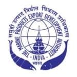 K S Srinivas appointed as Chairman of Marine Products Export Development Authority