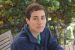 Maryam Mirzakhani