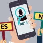 Neta App launched to rate and review elected representatives