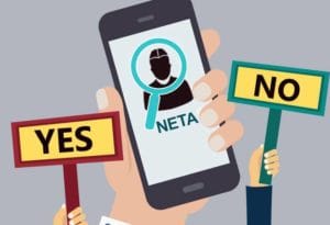 Neta App launched to rate and review elected representatives