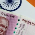 Investment in P-notes hits 9-year low at Rs 80,341 crore