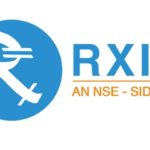 HAL becomes first PSU to transact on TReDS Platform