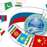 SCO Peace Mission 2018: SCO counter-terror military exercise held in Chebarkul, Russia