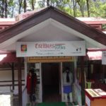 TRIBES India Outlets to open at Ahmedabad, Udaipur and Kolkata airports