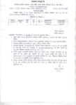 Chief of Defence Staff (Indian Armed Forces)