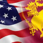 US extends $39 million military finance to Sri Lanka to boost maritime security