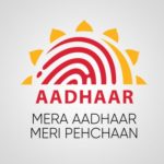 UIDAI makes face recognition feature mandatory for Aadhaar authentication