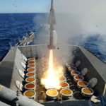 DAC approves procurement of Vertically Launched Short Range Missile Systems