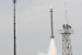Barak 8 missile defence system: Israeli Navy to procure Indo-Israel made missile