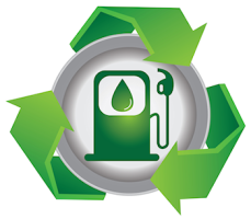 Biofuel