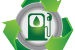 Madhya Pradesh’s Biofuel Initiative