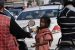 Delhi High Court decriminalises begging in the national capital