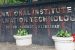 FabCI: IIT Hyderabad launches exclusive incubator to boost chip design