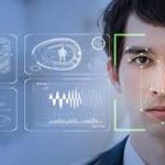 Singapore: First Country to attach Facial Verification in National Identification Database