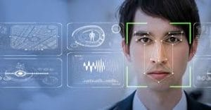 Singapore: First Country to attach Facial Verification in National Identification Database