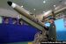 Fateh Mobin: Iran unveils next generation short-range ballistic missile