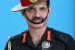 Former Army General Dalbir Singh Suhag awarded Legion of Merit by US Government