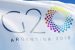 G20 Digital Economy Ministerial Meeting held in Salta, Argentina