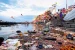 Germany to provide Euro 120 million soft loan for Clean Ganga Mission