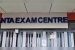 Government constitutes Bhaskar Ramamurthy Committee for JEE (Advanced) reforms