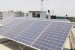Government imposes 25% safeguard duty on import of solar cells