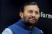 HRD Ministry launches Innovation Cell at AICTE
