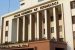 IIT Kharagpur to set up Re-Water Research Center