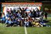 India wins SAFF U-15 Women's Championship by defeating Bangladesh
