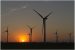 India's first interstate connected wind power project commissioned in Bhuj