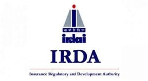 IRDAI ने मानक व्यक्तिगत दुर्घटना कवर लॉन्च किया