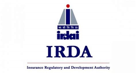 IRDAI