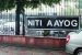 Move Hack: NITI Aayog launches global mobility hackathon to crowdsource future mobility solutions