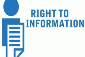 NRIs cannot file RTI applications: Government