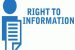 NRIs cannot file RTI applications: Government