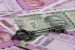 Public sector banks to come out of PCA framework by end of 2018: Government