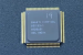 RISECREEK: IIT-Madras develop first indigenous microprocessors under Project Shakti