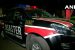 Telangana Government launches Disaster Response Force in Hyderabad