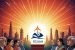 Union Government introduces Atal ranking for institutions to promote innovation