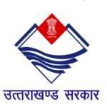 November 9: Uttarakhand Day