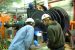 India’s New Battery Energy Storage Initiative