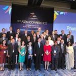 3rd ASEM Conference on Global Ageing and Human Rights of Older Persons held in Seoul