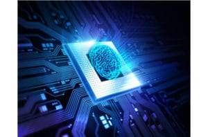NITI Aayog, Intel and TIFR collaborate to set up Model International Center for Transformative AI