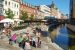 Aarhus