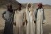 Ababda people