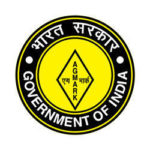 Government launches online platform for Agmark quality certification
