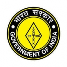 Government launches online platform for Agmark quality certification