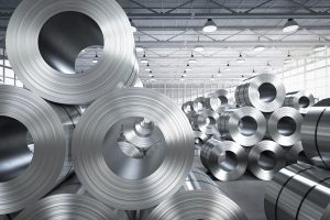 Alloy